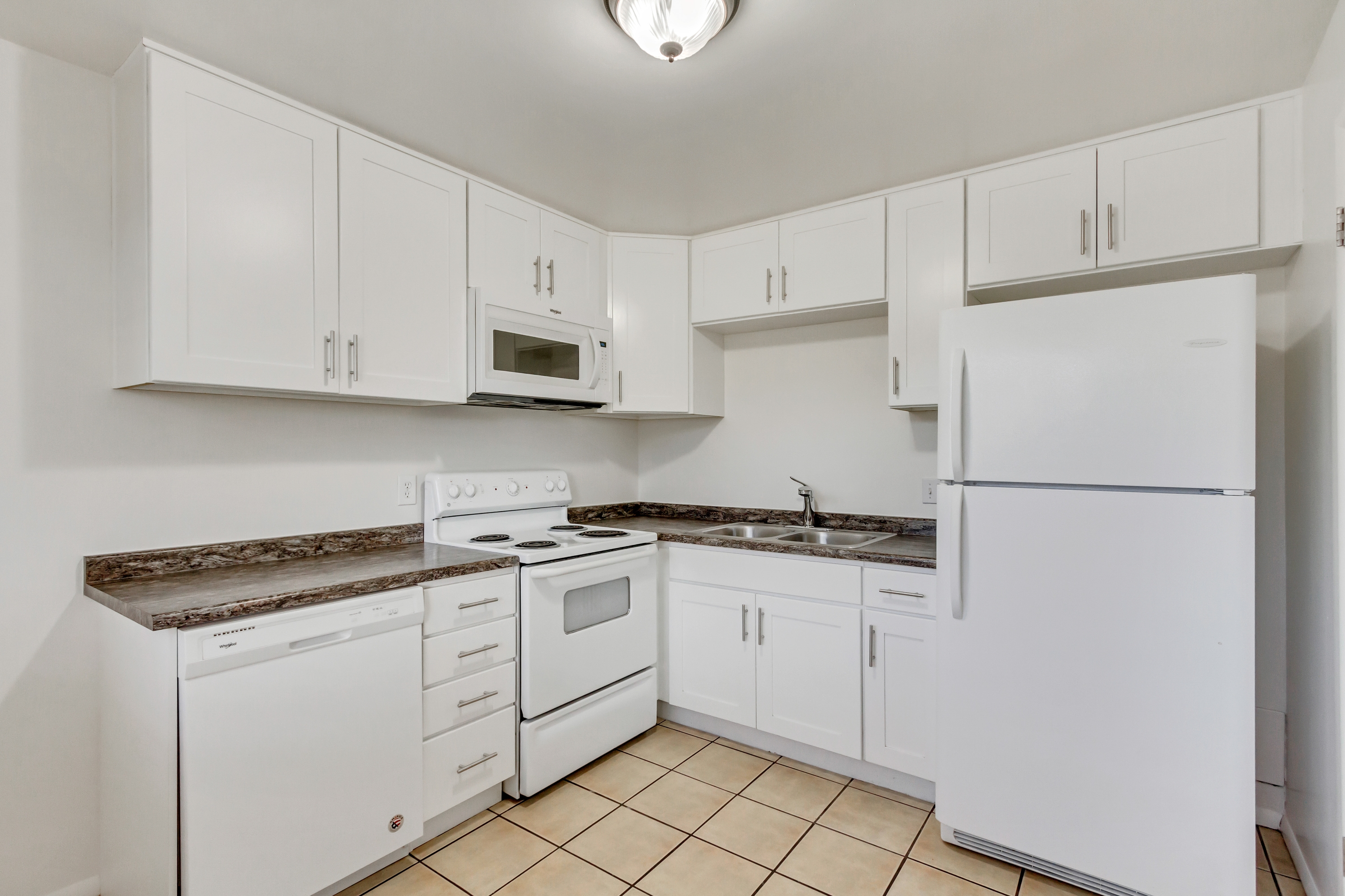 2111 E. 3300 S. #B